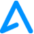Appinventiv Logo