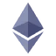 Ethereum Tech icon