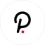 Polkadot Tech icon