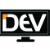 Dev Technosys Logo