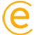 Exilion Technologies Inc. Logo