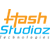 Hashstudioz Logo