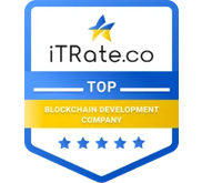 itrate-logo