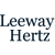 Leewayhertz Logo