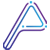 Pyramidion Solutions Logo