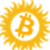 Sellbitbuy Logo