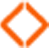 Sofster Logo