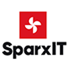 SparxIT Logo