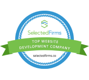 top-website-development-company-logo