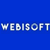 Webisoft Logo